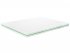 Ортопедический матрас Millenium Cocos Air Dream Lite SIMPLER фото 2 Ортопедический матрас Millenium Cocos Air Dream Lite SIMPLER фото 2