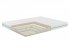Ортопедичниий матрац Millenium Cocos Air Dream lite SIMPLER фото 1 Ортопедичниий матрац Millenium Cocos Air Dream lite SIMPLER фото 1