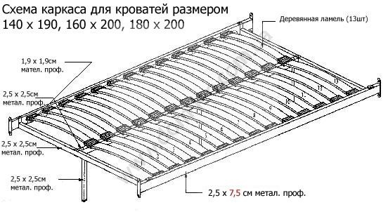 karkas201.jpg