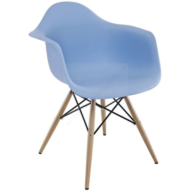 tower-wood-blue-kreslo.jpg tower-wood-blue-kreslo.jpg