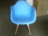 tower-wood-blue-kreslo1.jpg tower-wood-blue-kreslo1.jpg