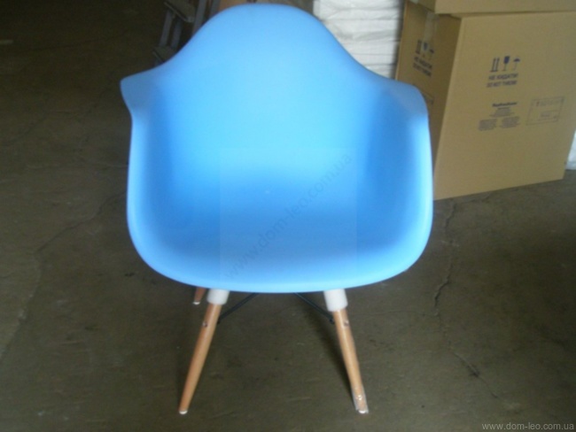 tower-wood-blue-kreslo1.jpg tower-wood-blue-kreslo1.jpg