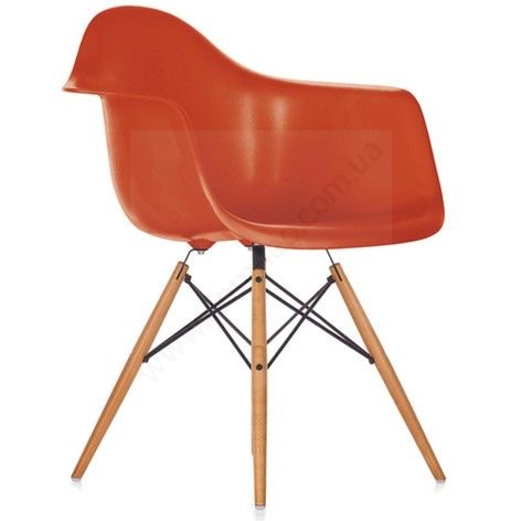 tower-wood-orange-kreslo.jpg