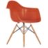 tower-wood-orange-kreslo.jpg