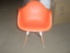 tower-wood-orange-kreslo1.JPG