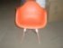 tower-wood-orange-kreslo1.JPG