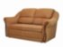 Divan-Redford-2-Shaggy--honey-03.jpg