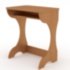 Стол письменный Юниор Бук фото