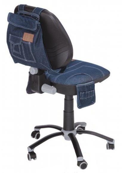 jeans1.jpg jeans1.jpg