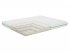 Матрац ортопедичний безпружинний Air Dream lite Millenium SIMPLER