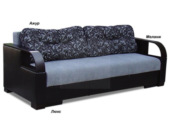 divan-Bukovel-axhur melanzh lux(574).jpg