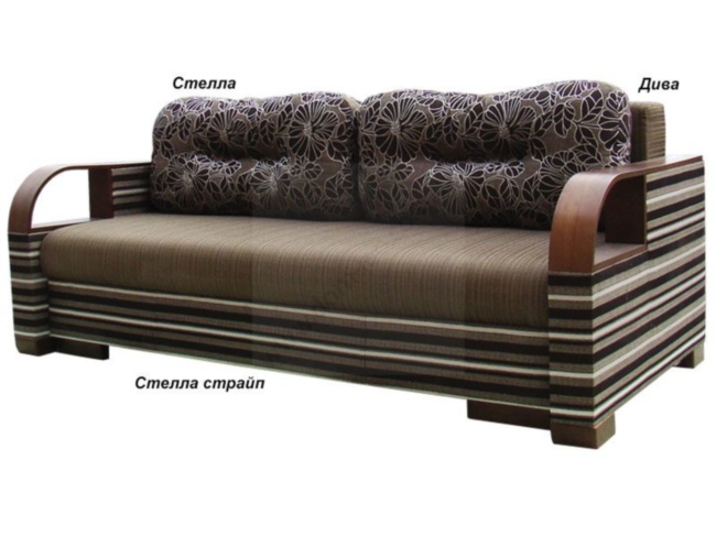 divan-Bukovel-Stella-Diva.jpg