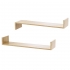 полочки Асгард фото 1