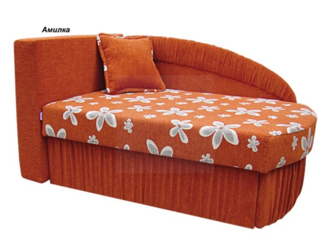 detskiy-divan-Kolibri-amilka(8).jpg