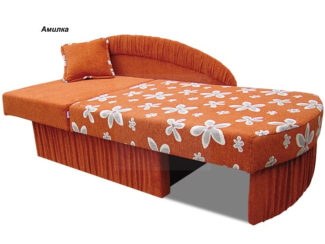 detskiy-divan-Kolibri-amilka-raskladnoy(8).jpg