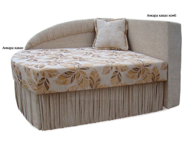 detskiy-divan-Kolibri-Ankara(2).jpg
