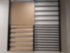 Виды дна кровати