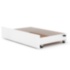 Ящик для кроватей Классика и Модерн Нимфея Альба фото
