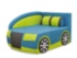 Detskiy-divan-Audi1.jpg Detskiy-divan-Audi1.jpg