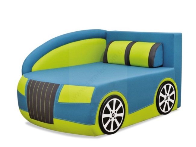 Detskiy-divan-Audi1.jpg