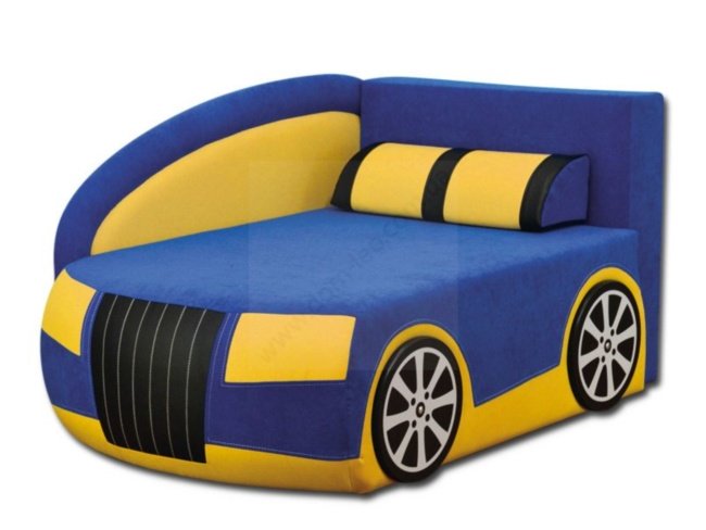 tapchan-Audi-Aloba.jpg