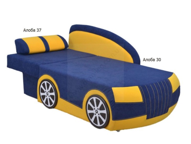 tapchan-Audi-Aloba-rasskladnoy.jpg