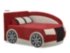 tapchan-Audi-kordroy.jpg