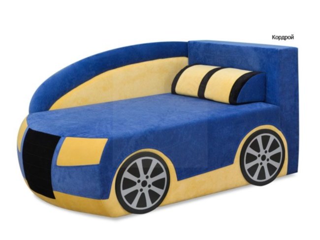 tapchan-Audi-kordroy2.jpg
