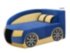 tapchan-Audi-kordroy2.jpg