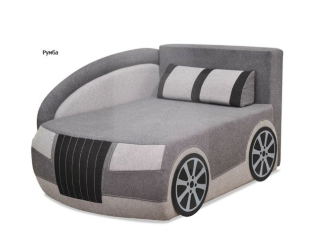 tapchan-Audi-rumba-grey.jpg