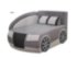 tapchan-Audi-rumba-grey.jpg