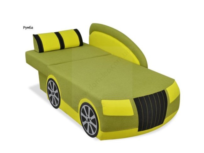 tapchan-Audi-rumba-raskladnoy.jpg