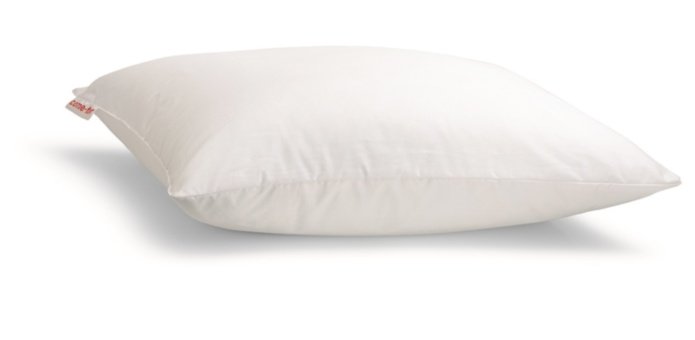 Подушка Софт Найт Алое Вера come-for (Soft Night)