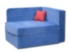 Detskiy-Divan-Bembi1.jpg