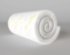 Матрас TAKE&GO MIX ROLL ЕММ Матрас TAKE&GO MIX ROLL ЕММ