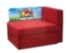 Detskiy-Divan-Bembi-Angry-Birds-red.jpg