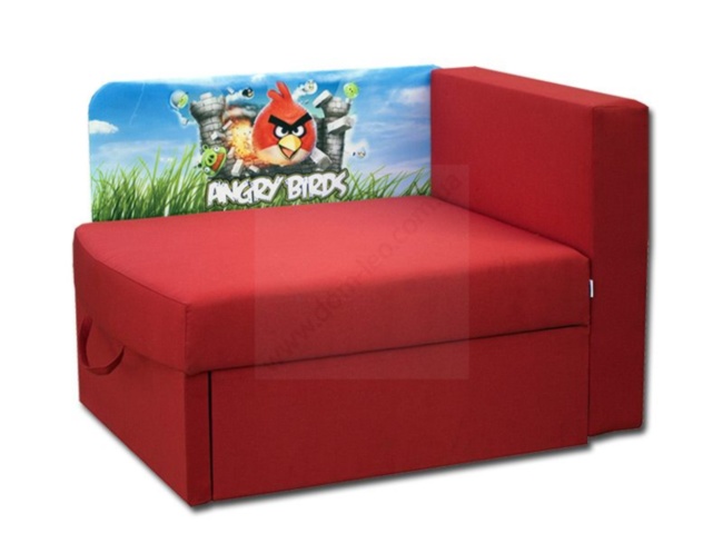 Detskiy-Divan-Bembi-Angry-Birds-red.jpg