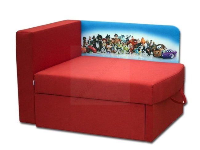Detskiy-Divan-Bembi-Disney2.jpg