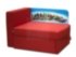 Detskiy-Divan-Bembi-Disney2.jpg