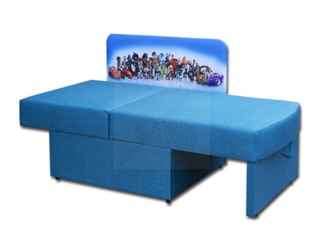 Detskiy-Divan-Bembi-Disney-raskladnoy.jpg