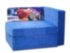 Detskiy-Divan-Bembi-Makvin-blue.jpg