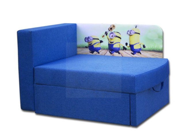 Detskiy-Divan-Bembi-Miniony.jpg