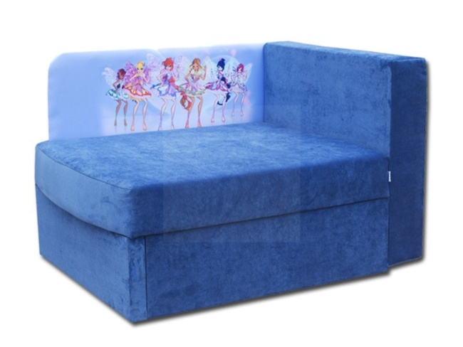 Detskiy-Divan-Bembi-Winks2.jpg