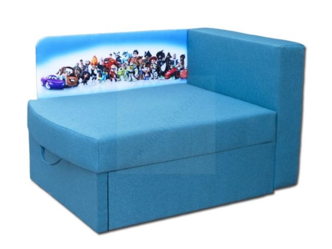 Detskiy divan Bembi-Disney.jpg