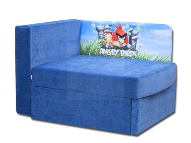 Detskiy-Divan-Bembi-Angry-Birds.jpg