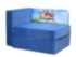 Detskiy-Divan-Bembi-Angry-Birds.jpg