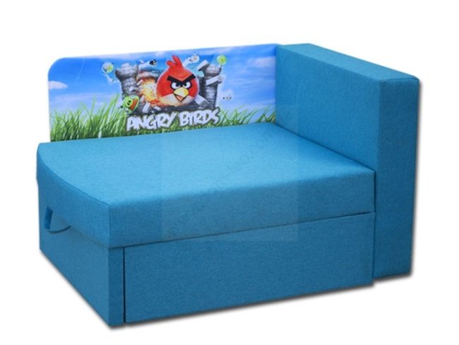 Detskiy-Divan-Bembi-Angry-Birds2.jpg