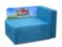 Detskiy-Divan-Bembi-Angry-Birds2.jpg