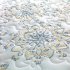 Матрац ортопедичний TANAMI Аrabeska EMM