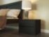 Тумбочка прикроватная Т-3 бук